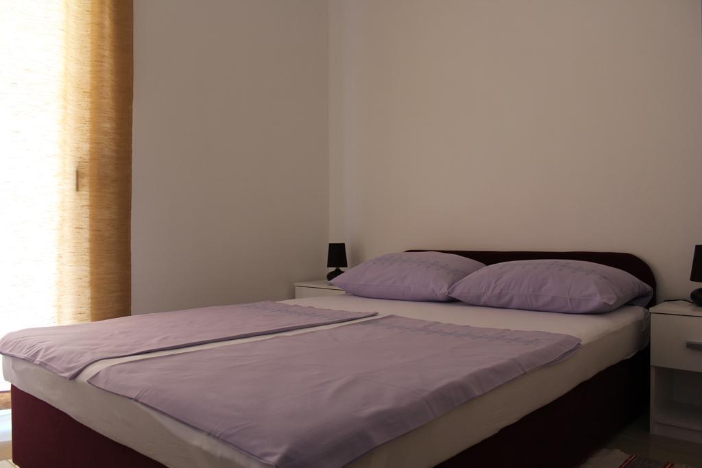 Apartments Istuk ヴィル 部屋 写真