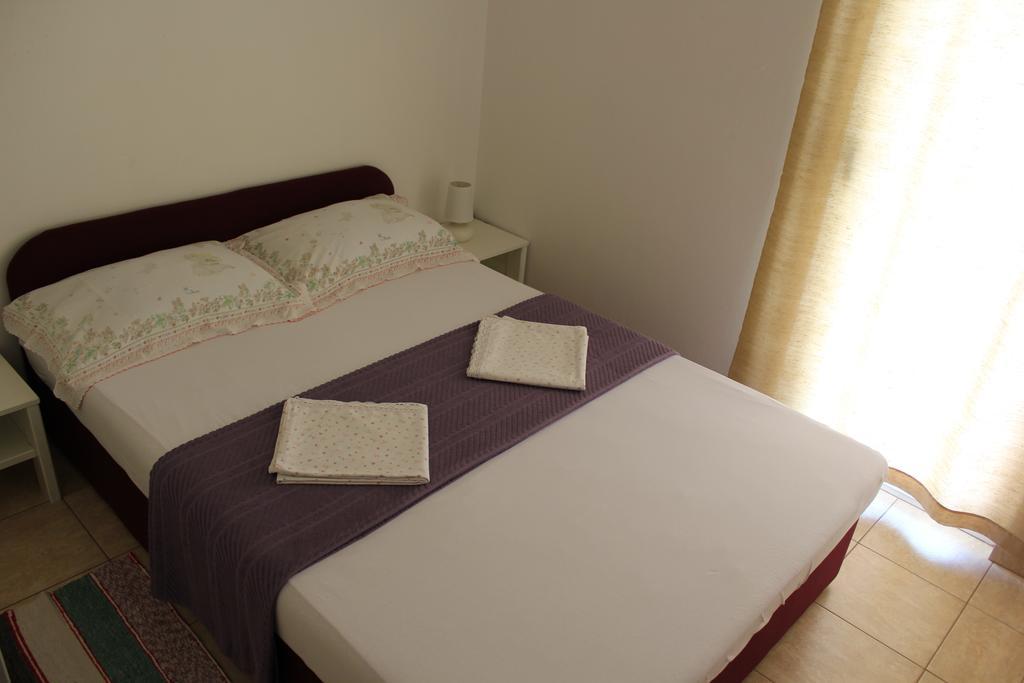 Apartments Istuk ヴィル 部屋 写真