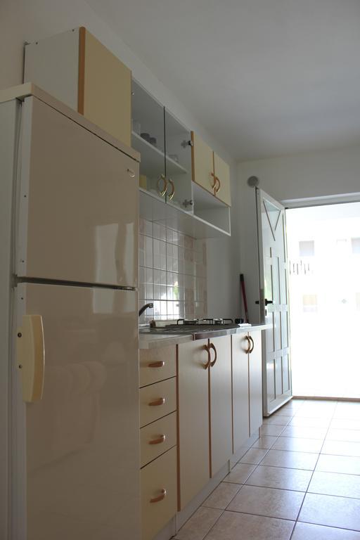 Apartments Istuk ヴィル 部屋 写真