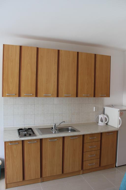 Apartments Istuk ヴィル 部屋 写真