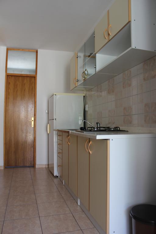 Apartments Istuk ヴィル 部屋 写真