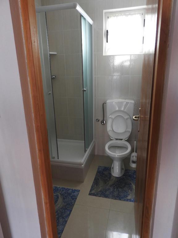 Apartments Istuk ヴィル エクステリア 写真